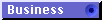 Software