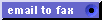 Software