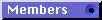 Software