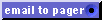 Software