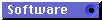 Software